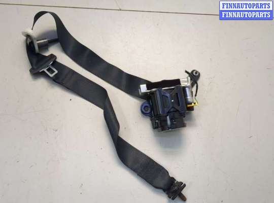 купить Ремень безопасности на Ford Edge 2018-2023