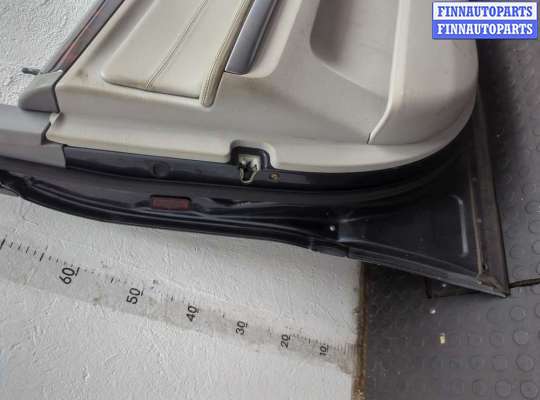 купить Дверная карта (Обшивка двери) на Mercedes GL X164 2006-2012