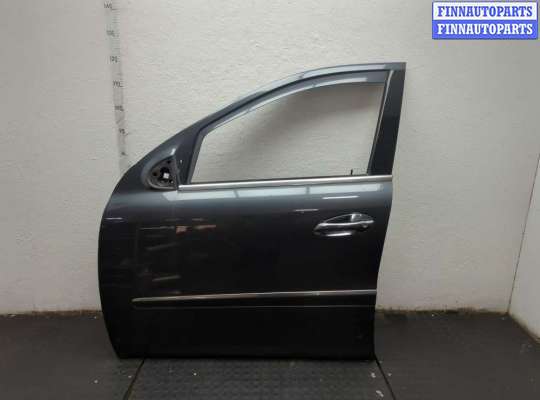Купить Дверная карта (Обшивка двери) на Mercedes GL X164 2006-2012 Дверная карта (Обшивка двери) MB1714054 на Mercedes GL X164 2006-2012