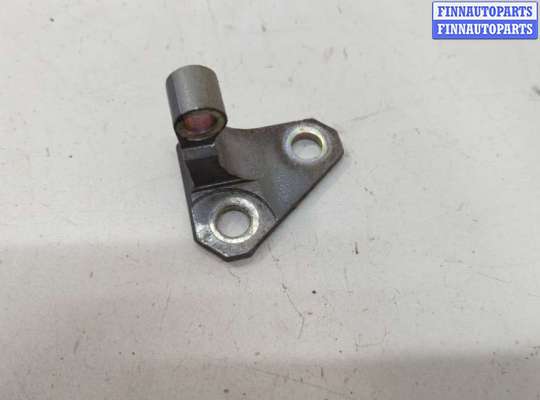 купить Петля двери на Volkswagen Passat 6 2005-2010