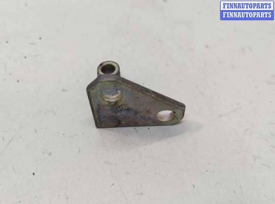 купить Петля двери на Volkswagen Passat 6 2005-2010