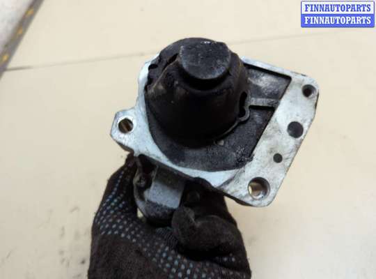 купить Стартер на Peugeot 207 2006-2015