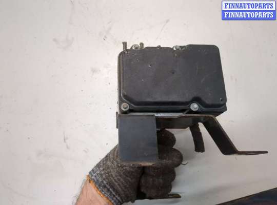 купить Блок АБС, насос (ABS, ESP, ASR) на KIA Sorento BL 2002-2011