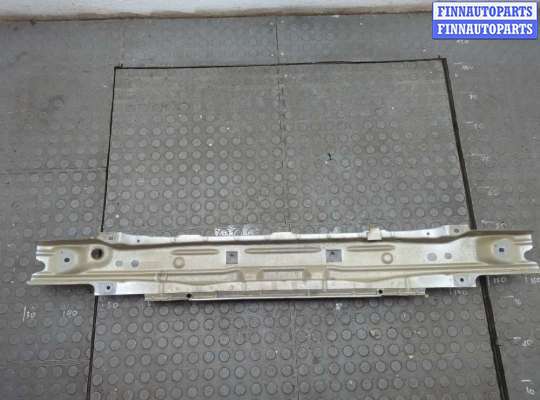 купить Усилитель бампера на Opel Astra G 1998-2005