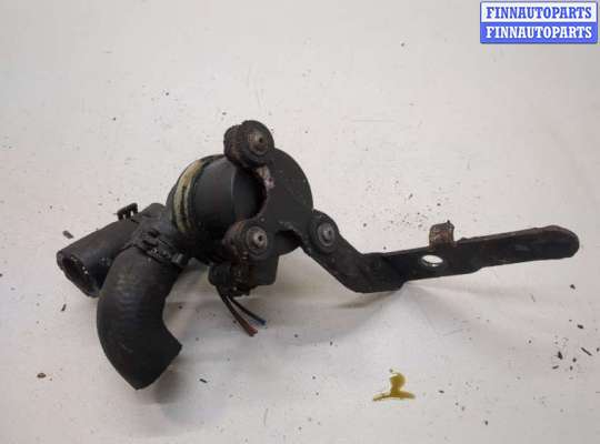 купить Насос водяной (помпа) на Volkswagen Golf 6 2008-2012