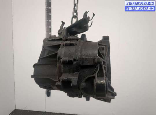 купить КПП 5-ст.мех. (МКПП) на Volvo S40 2004-2012