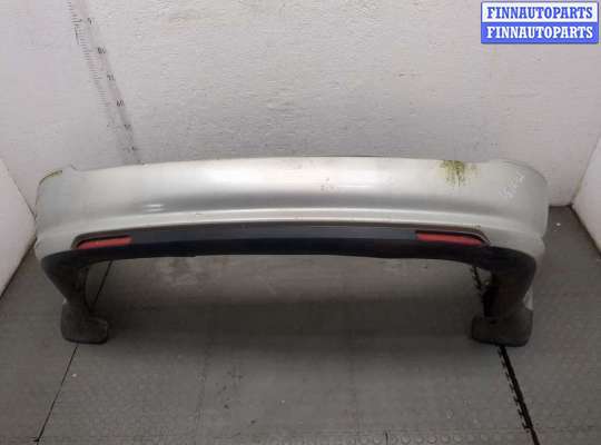 купить Брызговик на Lexus RX 1998-2003