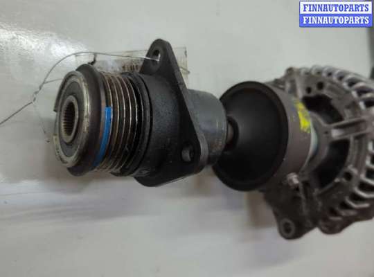 купить Генератор на Ford S-Max 2006-2010