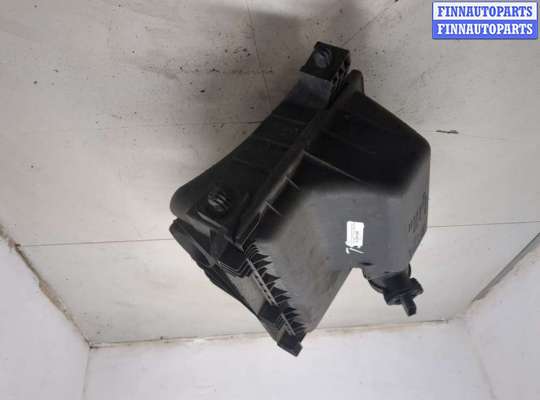 Корпус воздушного фильтра VG2403253 на Volkswagen LT 28-46 1996-2006