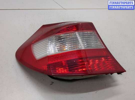 купить Фонарь (задний) на BMW 1 E87 2004-2011