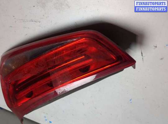 купить Фонарь (задний) на Audi A1 (8X) 2010-2018
