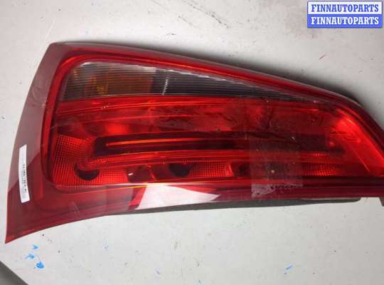 Фонарь (задний) AU1701516 на Audi A1 (8X) 2010-2018