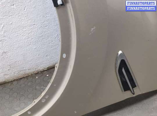 купить Крыло на Ford Escape 2015-2019