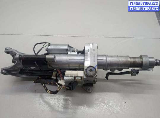 Рулевая колонка (кардан) на Mercedes-Benz GL (X164)