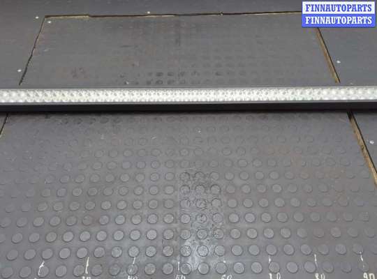 купить Фара дополнительная (прожектор) на Jeep Wrangler 1996-2006