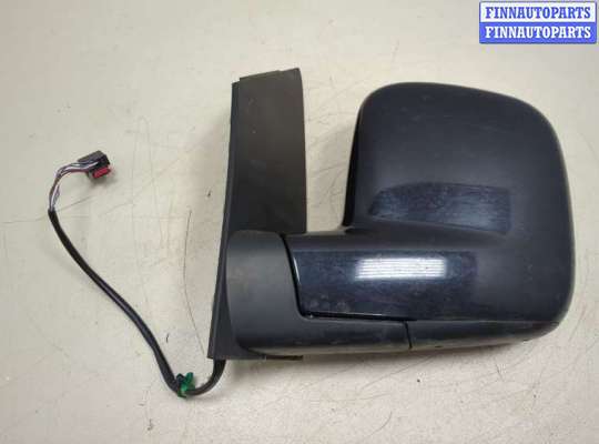 купить Зеркало боковое на Volkswagen Caddy 2004-2015