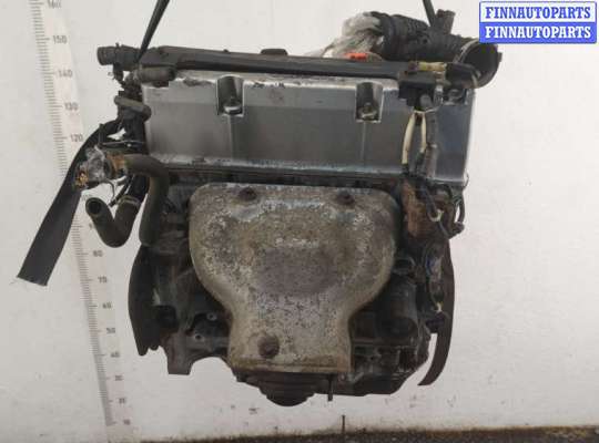 купить Двигатель (ДВС) на Honda CR-V 2001-2006