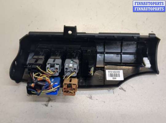 купить Кнопка регулировки света на KIA Sorento XM 2009-2021