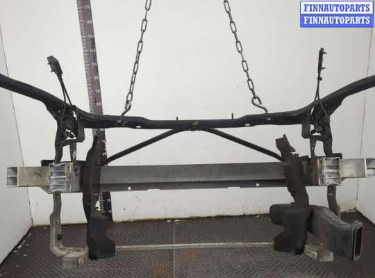 купить Замок капота на Mini Cooper (F56) 2013-2024