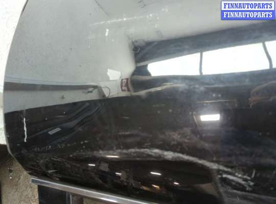 купить Стекло боковой двери на Mazda CX-9 2016-2022