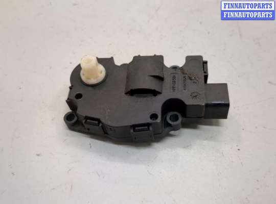 купить Электропривод заслонки отопителя на Porsche Panamera 2009-2016