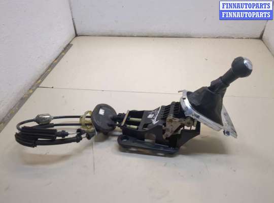 купить Кулиса КПП на Citroen C3 2009-2016