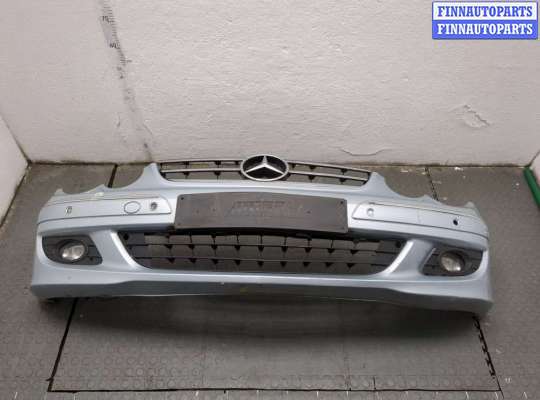 Датчик парктроника MB1693394 на Mercedes CLK W209 2002-2010
