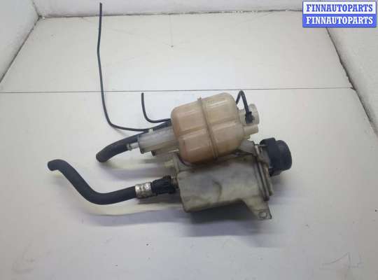 Купить Бачок гидроусилителя на Citroen Jumper (Relay) 2014-2025 Бачок гидроусилителя CT1110868 на Citroen Jumper (Relay) 2014-2025