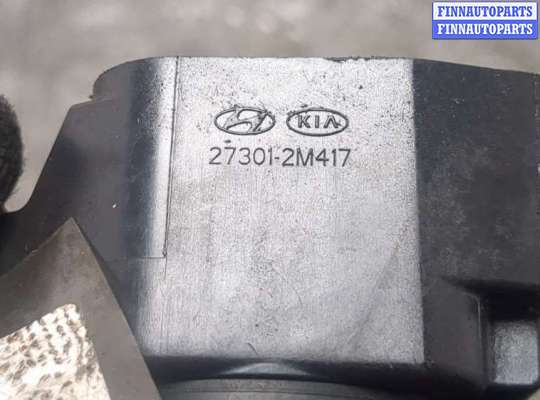 купить Катушка зажигания на KIA K5 2019-2025