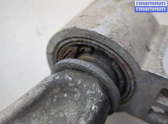 купить Рычаг подвески на Opel Vectra C 2002-2008