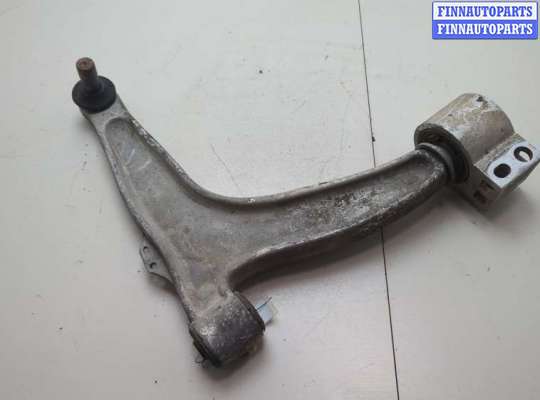 купить Рычаг подвески на Opel Vectra C 2002-2008