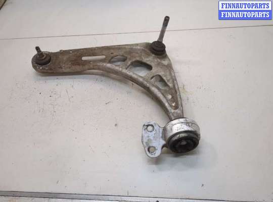 Рычаг подвески BM3363424 на BMW 3 E46 1998-2006