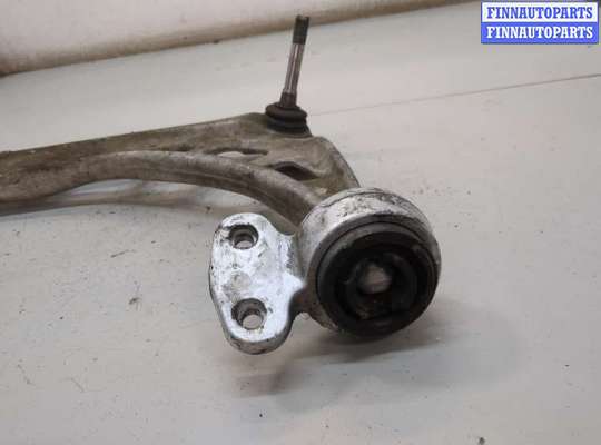 купить Рычаг подвески на BMW 3 E46 1998-2006
