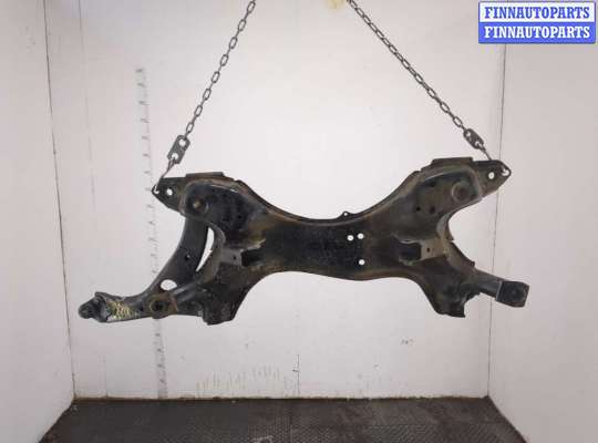 Купить Балка подвески передняя (подрамник) на Toyota RAV 4 2000-2005 Балка подвески передняя (подрамник) TT963569 на Toyota RAV 4 2000-2005