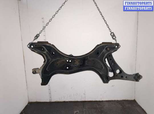 купить Балка подвески передняя (подрамник) на Toyota RAV 4 2000-2005