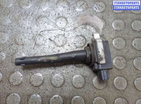 Купить Катушка зажигания на Nissan Qashqai 2006-2013 Катушка зажигания NS969271 на Nissan Qashqai 2006-2013