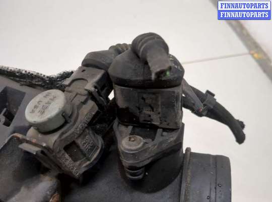 купить Корпус воздушного фильтра на Volkswagen Passat 5 2000-2005