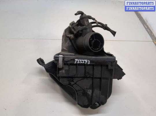 купить Корпус воздушного фильтра на Volkswagen Passat 5 2000-2005