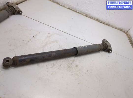 Амортизатор подвески FO2052446 на Ford Focus 2 2008-2011