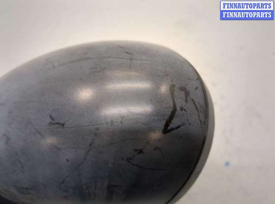 купить Зеркало боковое на Mini Cooper (R50 / 53) 2001-2006