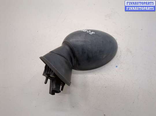 Купить Зеркало боковое на Mini Cooper (R50 / 53) 2001-2006 Зеркало боковое MN48478 на Mini Cooper (R50 / 53) 2001-2006