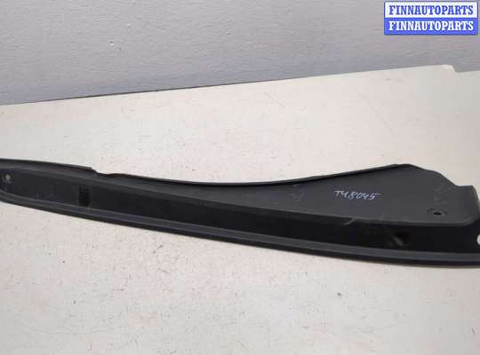 купить Пластик кузовной на Hyundai Tucson 4 2020-2025
