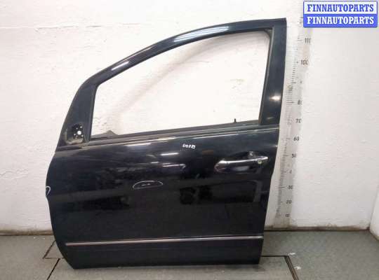 Замок двери MB1650324 на Mercedes B W245 2005-2011