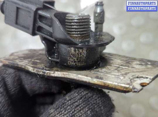 купить Форсунка топливная на Audi A6 (C6) 2004-2011