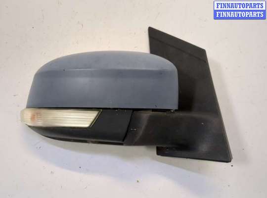 купить Зеркало боковое на Ford Focus 2 2008-2011