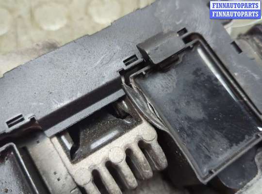 купить Катушка зажигания на Audi A4 (B6) 2000-2006