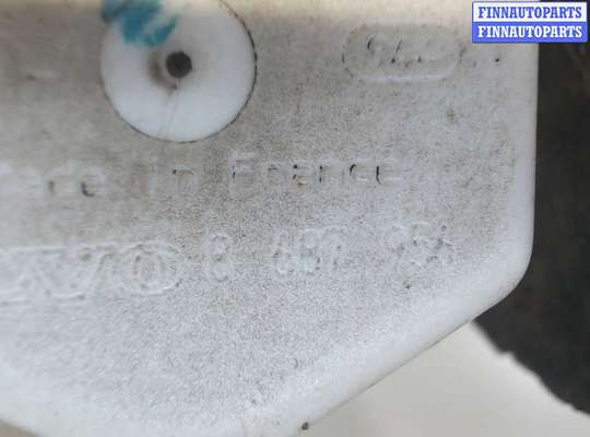 купить Датчик давления топлива на Volvo XC90 2006-2014