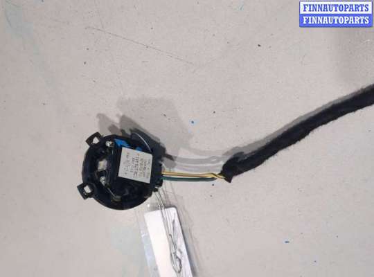 купить Динамик на Volkswagen Passat CC 2008-2012