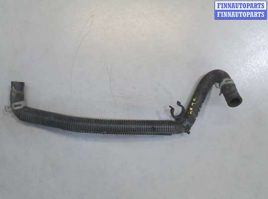 купить Патрубок охлаждения на Ford Escape 2001-2006
