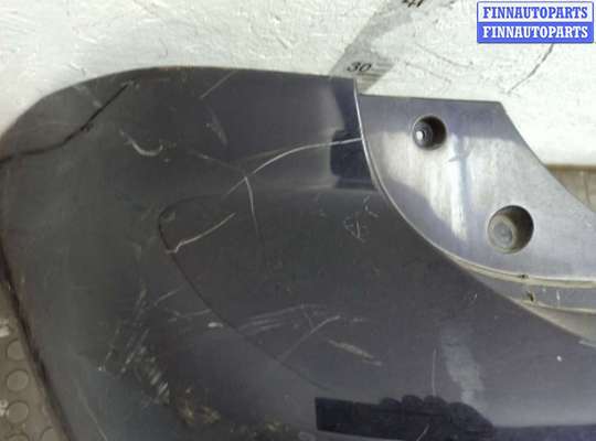 купить Бампер на Mazda 5 (CR) 2005-2010